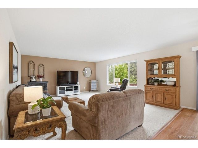 10461 Beech St, Littleton, CO 80125