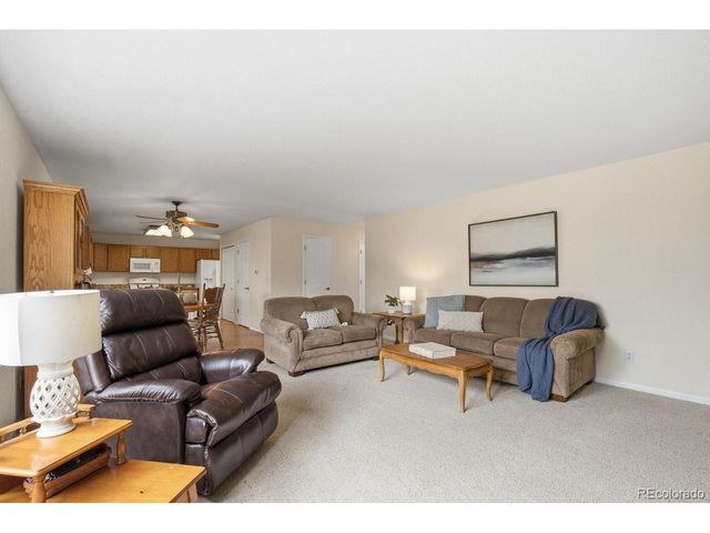 10461 Beech St, Littleton, CO 80125