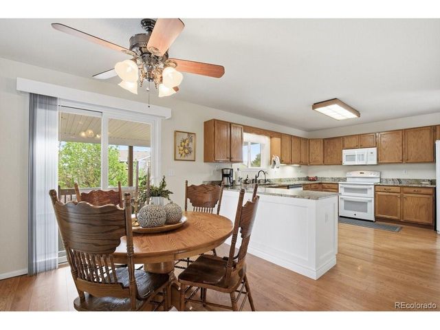 10461 Beech St, Littleton, CO 80125