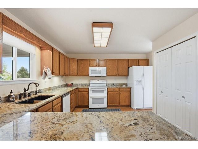 10461 Beech St, Littleton, CO 80125