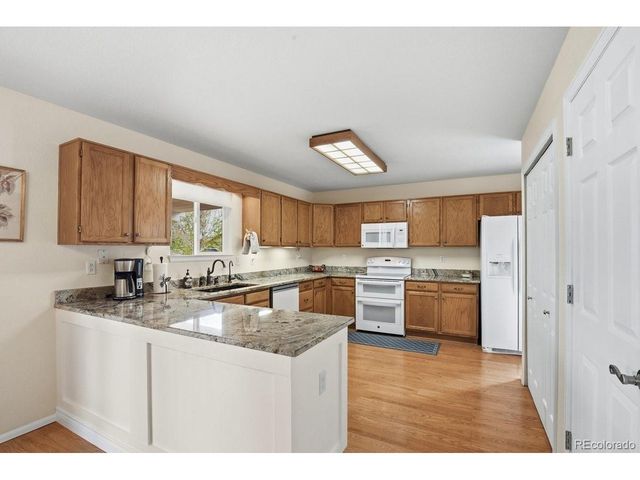 10461 Beech St, Littleton, CO 80125
