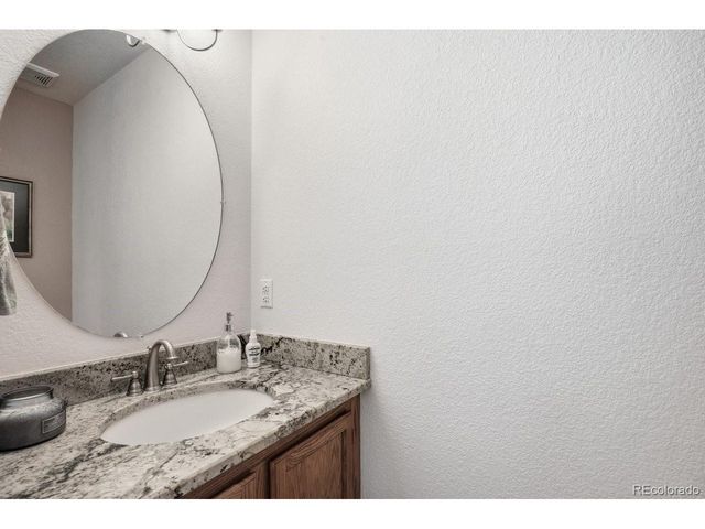 10461 Beech St, Littleton, CO 80125