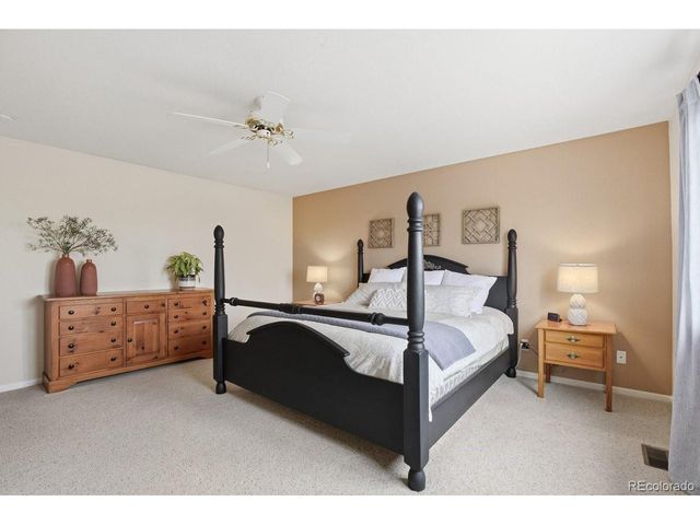 10461 Beech St, Littleton, CO 80125