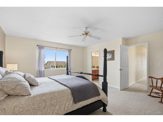 10461 Beech St, Littleton, CO 80125