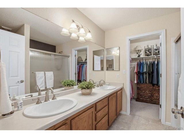 10461 Beech St, Littleton, CO 80125