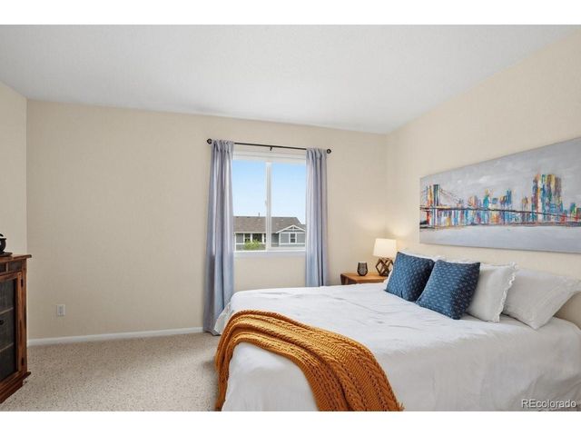 10461 Beech St, Littleton, CO 80125