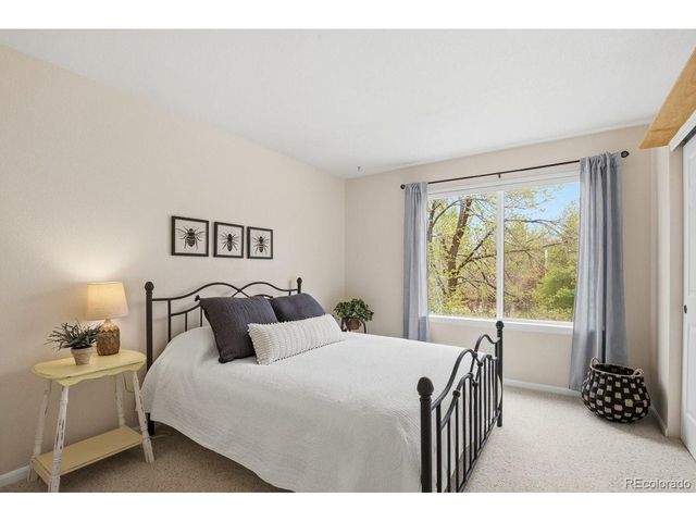 10461 Beech St, Littleton, CO 80125