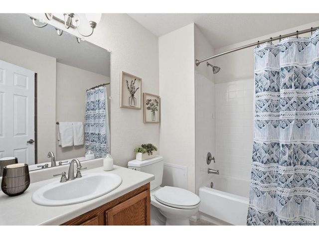 10461 Beech St, Littleton, CO 80125
