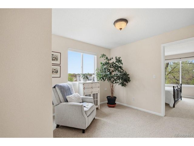 10461 Beech St, Littleton, CO 80125
