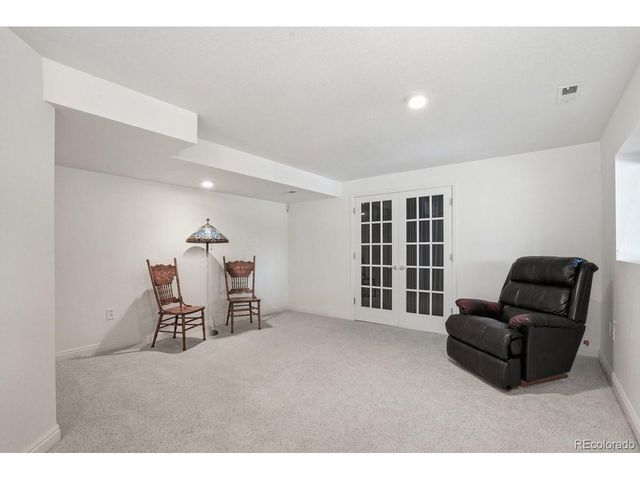 10461 Beech St, Littleton, CO 80125