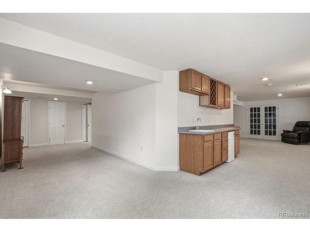 10461 Beech St, Littleton, CO 80125