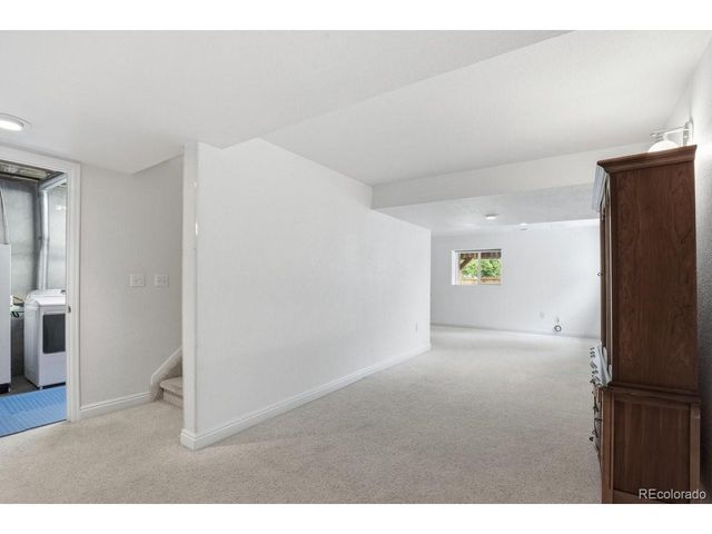 10461 Beech St, Littleton, CO 80125