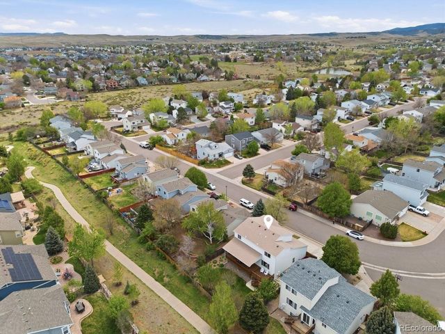 10461 Beech St, Littleton, CO 80125