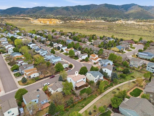 10461 Beech St, Littleton, CO 80125