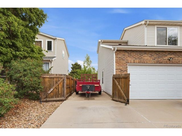 10461 Beech St, Littleton, CO 80125