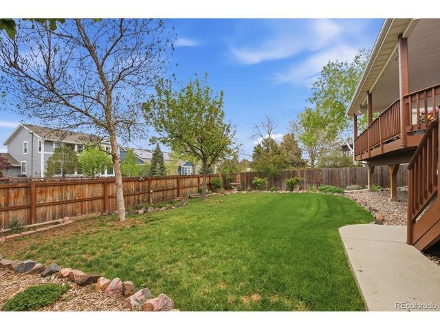 10461 Beech St, Littleton, CO 80125