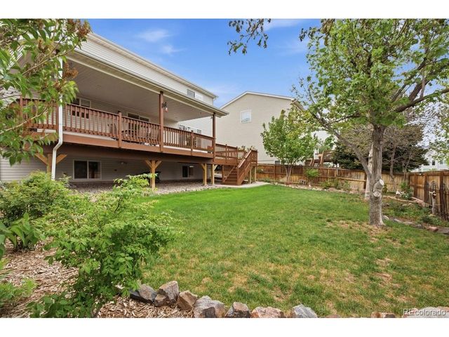 10461 Beech St, Littleton, CO 80125