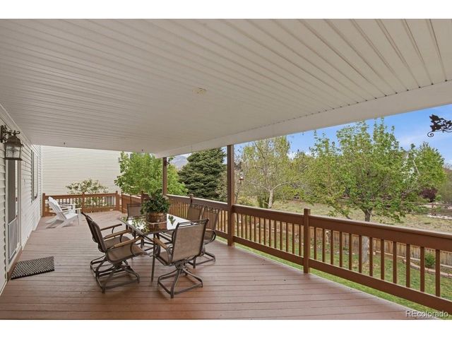 10461 Beech St, Littleton, CO 80125