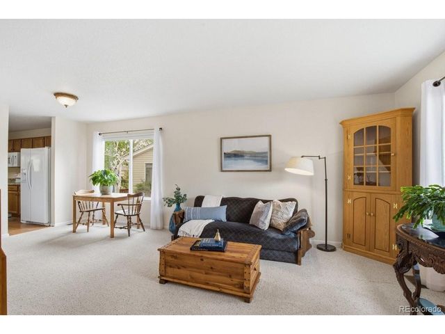10461 Beech St, Littleton, CO 80125
