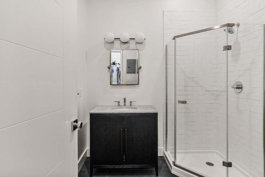 Image 13 of property listing at 131 Main St # 2A-1, Burlington, VT 05401