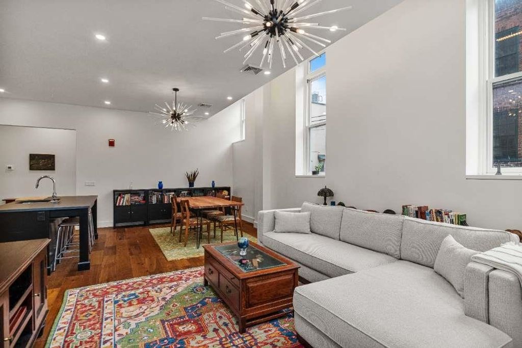 Image 36 of property listing at 131 Main St # 2A-1, Burlington, VT 05401
