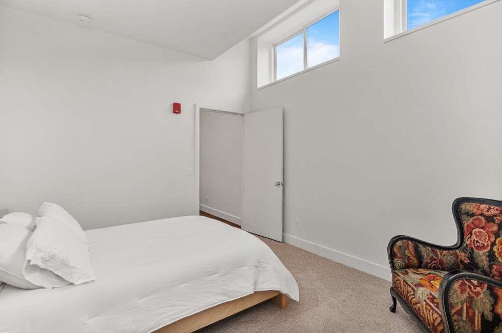 Image 38 of property listing at 131 Main St # 2A-1, Burlington, VT 05401