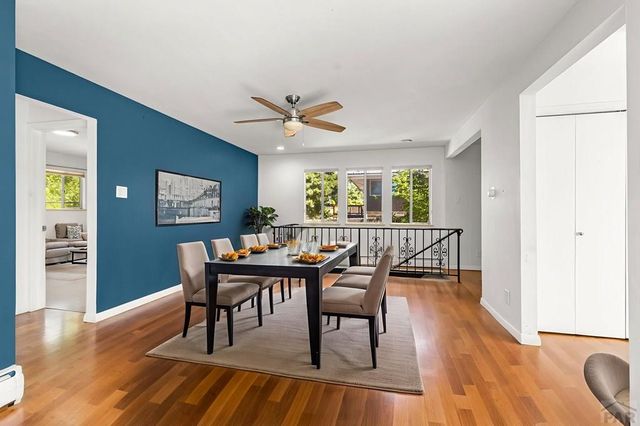 3217 Colfax Ave, Pueblo, CO 81008