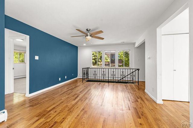 3217 Colfax Ave, Pueblo, CO 81008