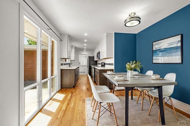 3217 Colfax Ave, Pueblo, CO 81008