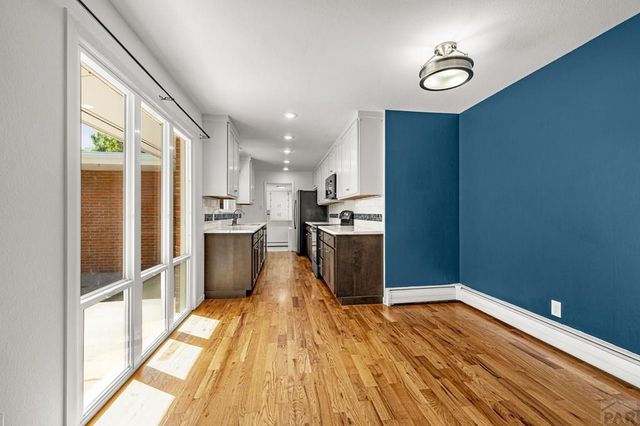 3217 Colfax Ave, Pueblo, CO 81008