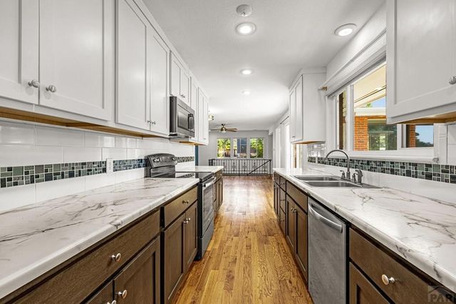 3217 Colfax Ave, Pueblo, CO 81008