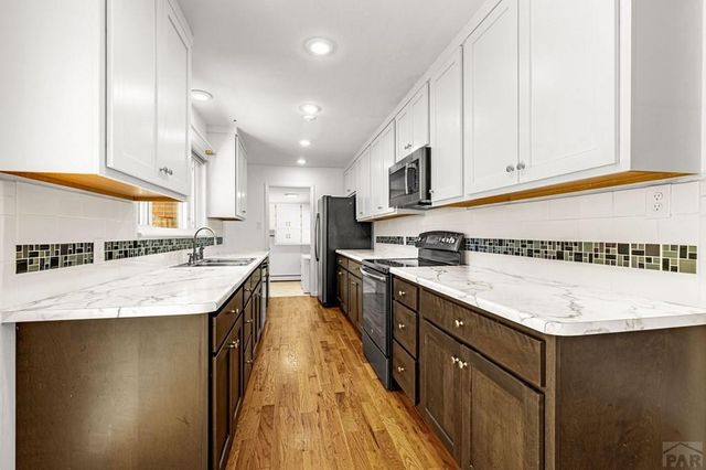 3217 Colfax Ave, Pueblo, CO 81008