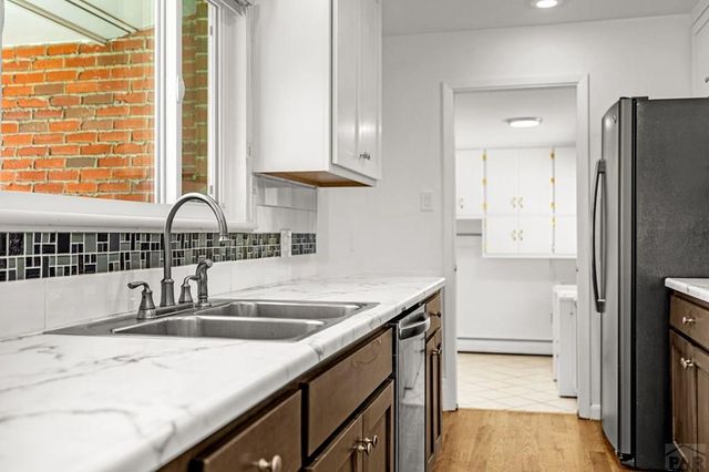 3217 Colfax Ave, Pueblo, CO 81008