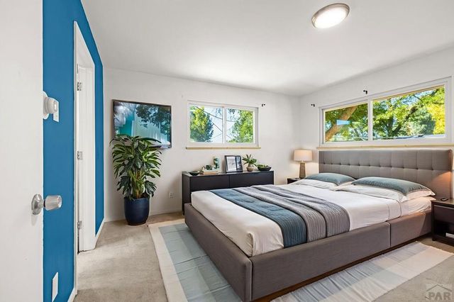 3217 Colfax Ave, Pueblo, CO 81008