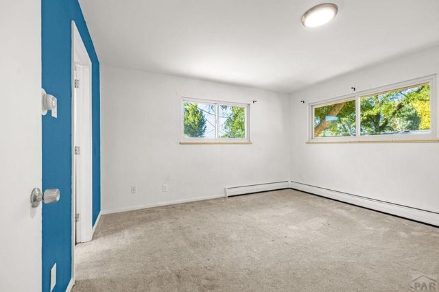 3217 Colfax Ave, Pueblo, CO 81008