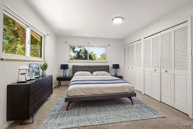 3217 Colfax Ave, Pueblo, CO 81008