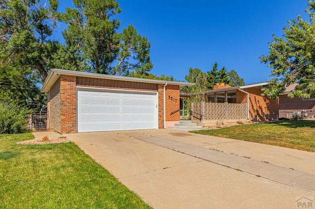 3217 Colfax Ave, Pueblo, CO 81008