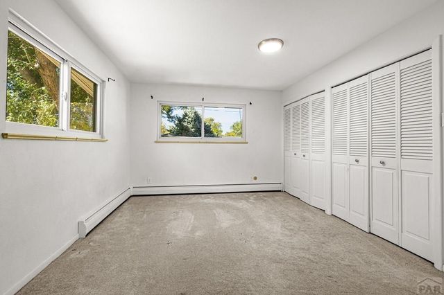 3217 Colfax Ave, Pueblo, CO 81008