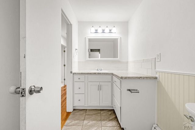 3217 Colfax Ave, Pueblo, CO 81008