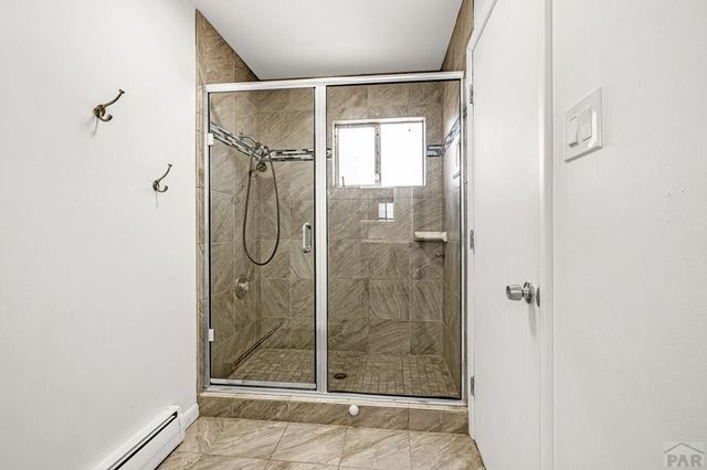 3217 Colfax Ave, Pueblo, CO 81008