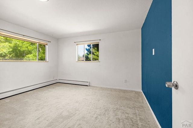 3217 Colfax Ave, Pueblo, CO 81008