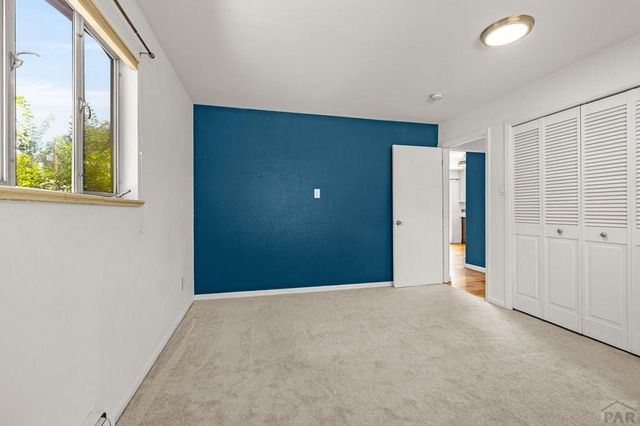 3217 Colfax Ave, Pueblo, CO 81008