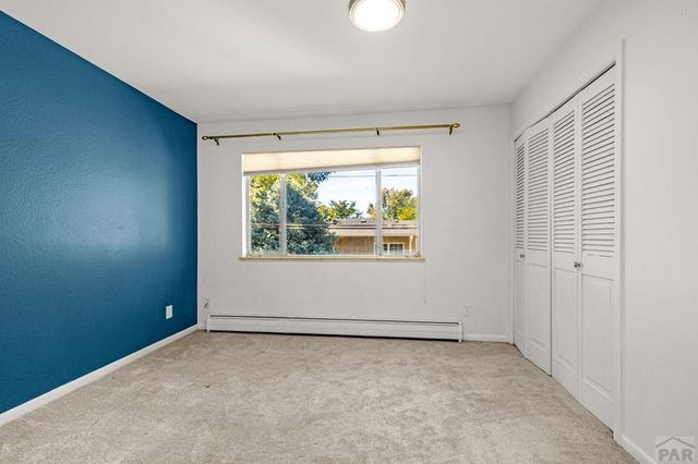 3217 Colfax Ave, Pueblo, CO 81008