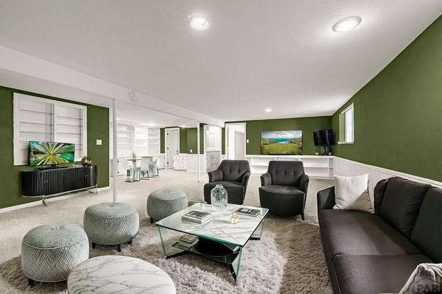 3217 Colfax Ave, Pueblo, CO 81008