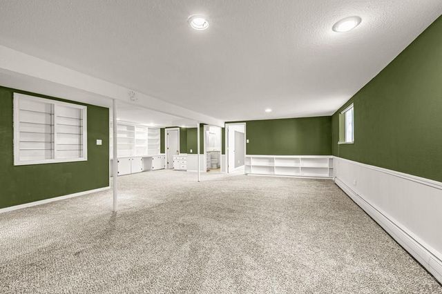 3217 Colfax Ave, Pueblo, CO 81008