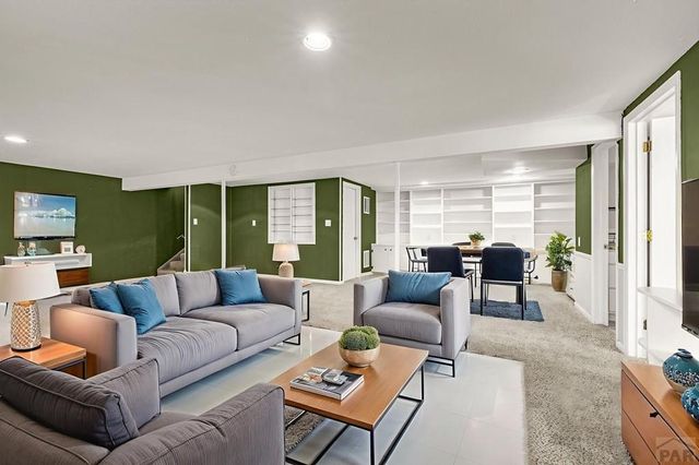 3217 Colfax Ave, Pueblo, CO 81008