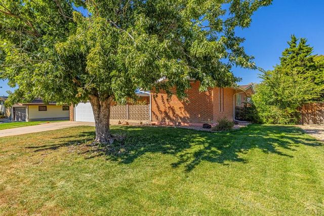 3217 Colfax Ave, Pueblo, CO 81008