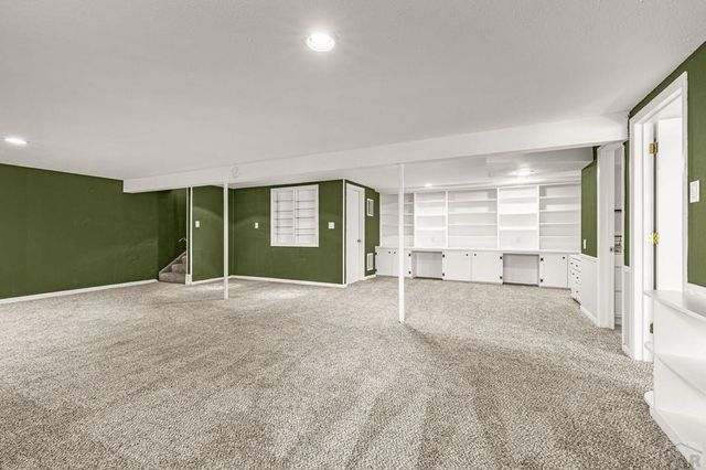 3217 Colfax Ave, Pueblo, CO 81008