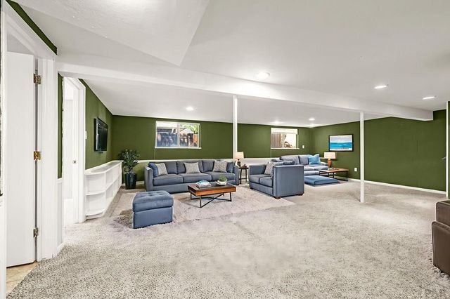 3217 Colfax Ave, Pueblo, CO 81008