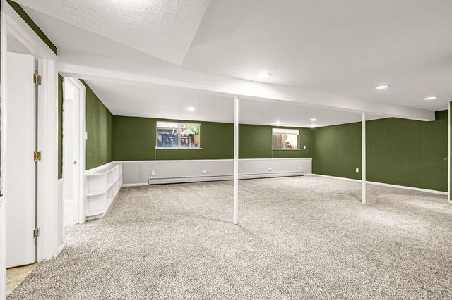 3217 Colfax Ave, Pueblo, CO 81008